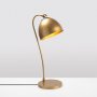 OPVIQ Stona lampa Acuka12296 - slika 1