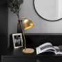 OPVIQ Stona lampa Acuka12296 - slika 2