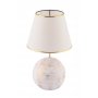 OPVIQ Stona lampa Balloon White - slika 4