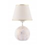 OPVIQ Stona lampa Balloon White - slika 5