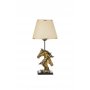 OPVIQ Stona lampa PLY107 - slika 1