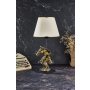 OPVIQ Stona lampa PLY107 - slika 2