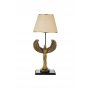 OPVIQ Stona lampa PLY117 - slika 1