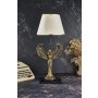 OPVIQ Stona lampa PLY117 - slika 2