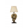 OPVIQ Stona lampa PLY147 - slika 1