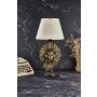 OPVIQ Stona lampa PLY147 - slika 2