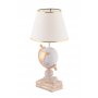 OPVIQ Stona lampa World White - slika 1