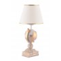 OPVIQ Stona lampa World White - slika 4