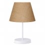 OPVIQ Stona lampa AYD 3120 - slika 1