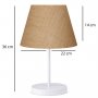 OPVIQ Stona lampa AYD 3120 - slika 3