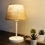 OPVIQ Stona lampa AYD 3120 - slika 2