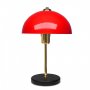 OPVIQ Stona lampa AYD 3680 - slika 1