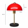 OPVIQ Stona lampa AYD 3680 - slika 3