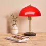 OPVIQ Stona lampa AYD 3680 - slika 2