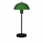 OPVIQ Stona lampa AYD 2944 - slika 1