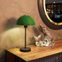OPVIQ Stona lampa AYD 2944 - slika 2