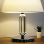 OPVIQ Stona lampa AYD 3114 - slika 3
