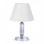 OPVIQ Stona lampa AYD 3114 - slika 1