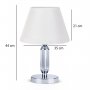 OPVIQ Stona lampa AYD 3114 - slika 4