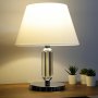 OPVIQ Stona lampa AYD 3114 - slika 2