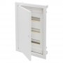GEWISS Razvodna tabla 24M IP40 GW40152N bela - slika 1