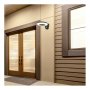 RABALUX Certovo 77010 LED zidna lampa - slika 2