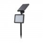 RABALUX Kelna 77011 LED zidna lampa - slika 1