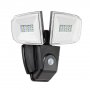 RABALUX Zlarin 77012 LED zidna lampa - slika 2