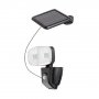 RABALUX Zlarin 77012 LED zidna lampa - slika 1