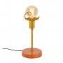OPVIQ Stona lampa Beami MR 1017 - slika 1