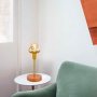 OPVIQ Stona lampa Beami MR 1017 - slika 2