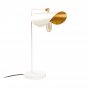 OPVIQ Stona lampa Sivani MR 844 - slika 4