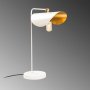 OPVIQ Stona lampa Sivani MR 844 - slika 5