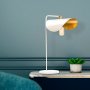 OPVIQ Stona lampa Sivani MR 844 - slika 2
