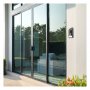 RABALUX Sepik 77013 LED zidna lampa - slika 2