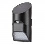 RABALUX Sepik 77013 LED zidna lampa - slika 1