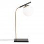 OPVIQ Stona lampa Yıldız 4021 - slika 1