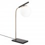 OPVIQ Stona lampa Yıldız 4021 - slika 4