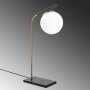 OPVIQ Stona lampa Yıldız 4021 - slika 5