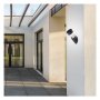 RABALUX Kapuas 77015 LED zidna lampa - slika 2