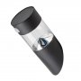 RABALUX Kapuas 77015 LED zidna lampa - slika 1