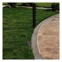 RABALUX Ansoo 77016 LED podna solarna traka - slika 2