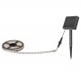 RABALUX Ansoo 77016 LED podna solarna traka - slika 1