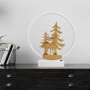OPVIQ Stona lampa XMAS16 - slika 3