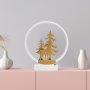 OPVIQ Stona lampa XMAS16 - slika 4