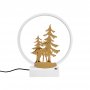 OPVIQ Stona lampa XMAS16 - slika 1