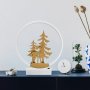 OPVIQ Stona lampa XMAS16 - slika 2