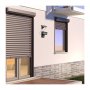 RABALUX Valpovo 77019 LED zidna lampa - slika 2
