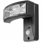RABALUX Valpovo 77019 LED zidna lampa - slika 1