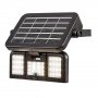 RABALUX Lihull 77020 LED zidna lampa - slika 1